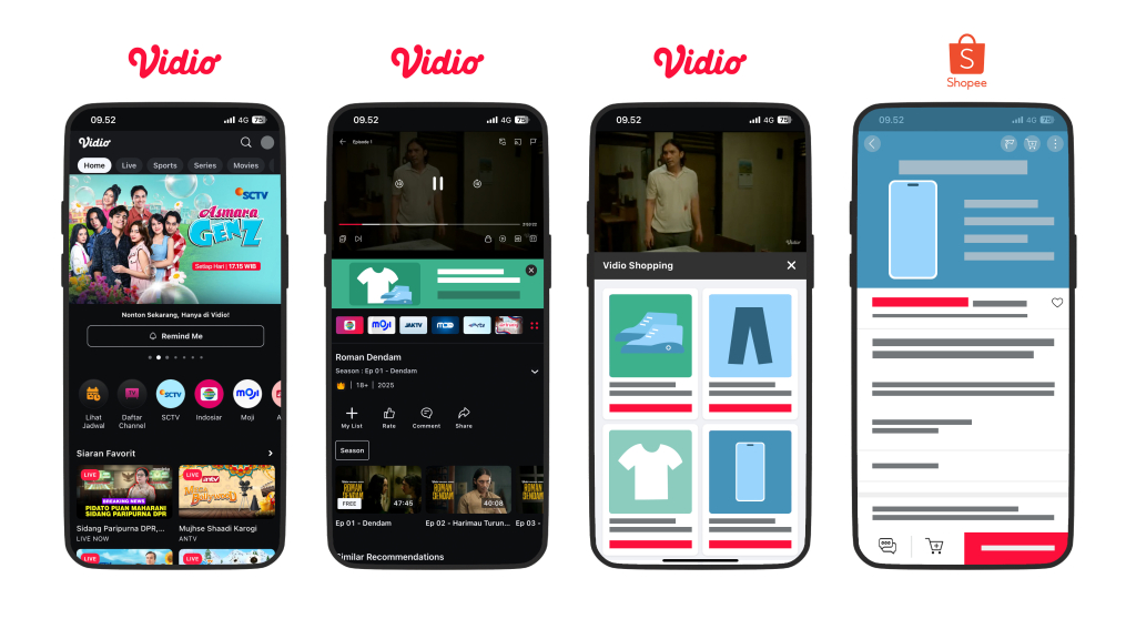 -local-ai-innovations-️-indonesia’s-startup-winter-deepens-secondary-deals-surge.