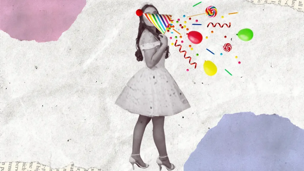 birthday-blues:-merasa-kosong-di-hari-spesial