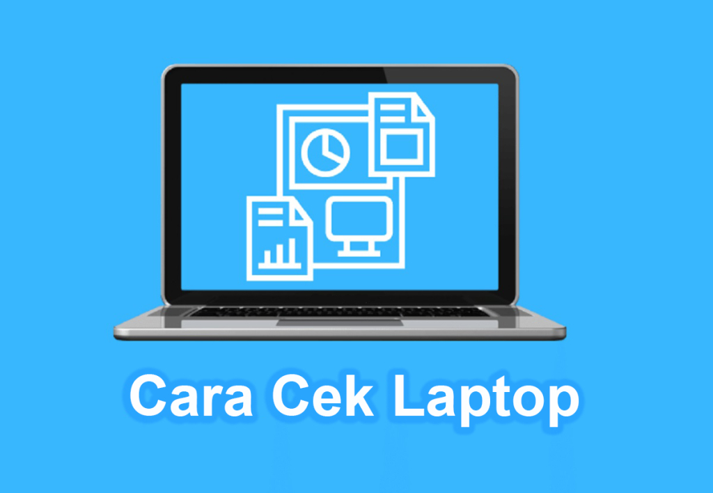 cara-cek-laptop