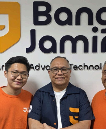 -insurtech-rising-new-e-commerce-tax-kicks-in-southeast-asia-bets-big-on-ai.
