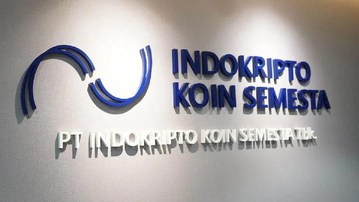 🪙indonesia’s-first-crypto-ipo-️-ai-&-blockchain-policy-boost-ifc-bets-big-on-southeast-asia.