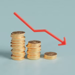 -indonesia-startup-funding-slumps-43%-in-h1-️-taxman-targets-online-sellers-and-more.