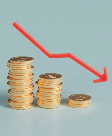 -indonesia-startup-funding-slumps-43%-in-h1-️-taxman-targets-online-sellers-and-more.