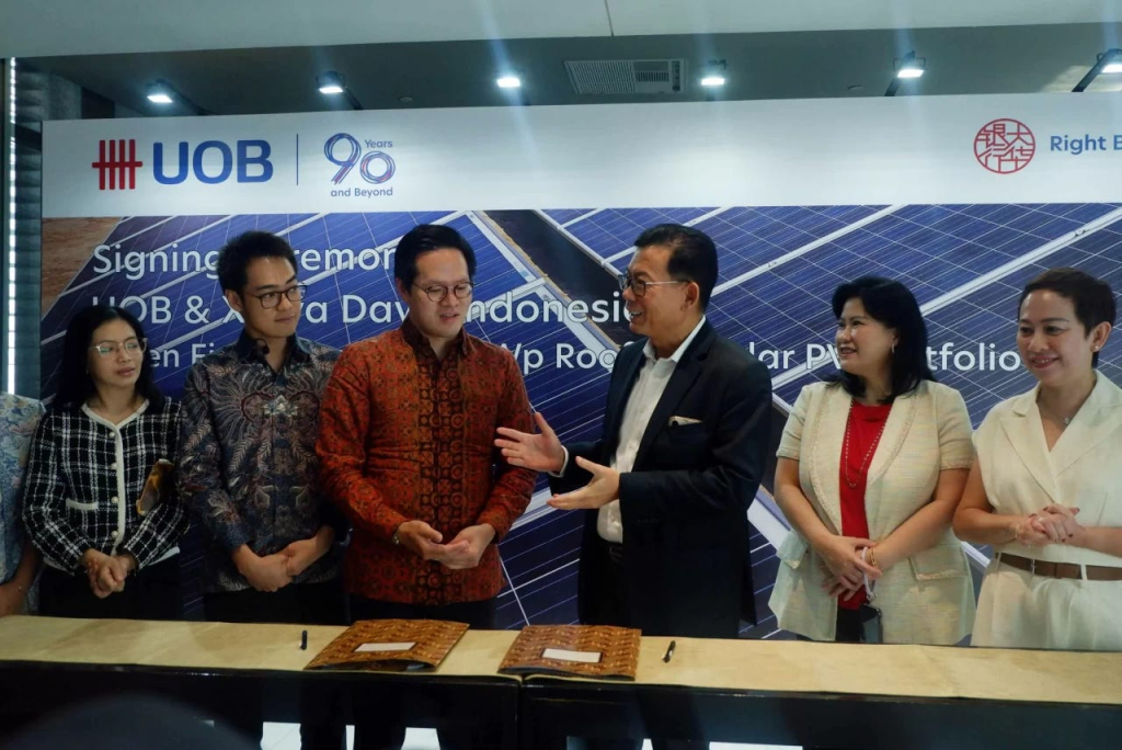 -tiktok-gets-greenlight-northstar-ares-in-motion-danantara-ignites-big-bets.