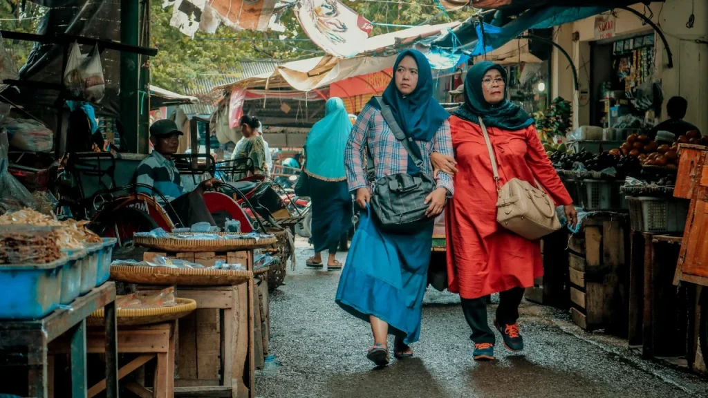 menantang-konsep-ekonomi-tradisional