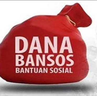 opini:-islam-solusi-sempurna-dalam-mengatur-bansos