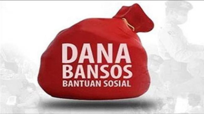 opini:-islam-solusi-sempurna-dalam-mengatur-bansos