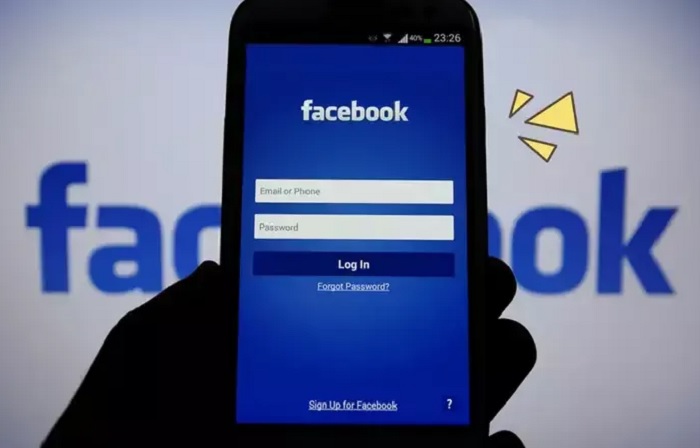cara-mengganti-password-facebook