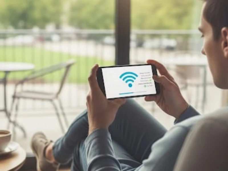 diam-diam-menggunakan-wi-fi-tetangga,-ini-hukumnya