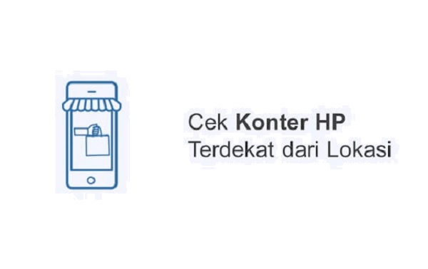10-konter-hp-terdekat-dari-lokasi-saya-sekarang-buka-24-jam