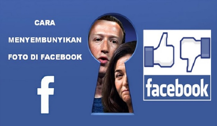 cara-menyembunyikan-foto-di-facebook