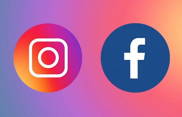cara-menghubungkan-story-instagram-dengan-facebook