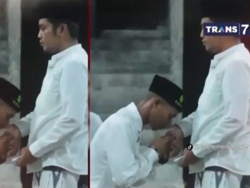 besok-pwnu-dan-alumni-ponpes-se-jakarta-bakal-silaturahmi-dan-meruwat-trans7