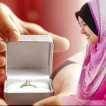 hukum-mencicil-mahar-nikah-dalam-islam