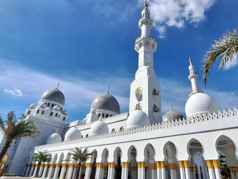bolehkah-musala-diubah-jadi-masjid?-ini-ketentuannya