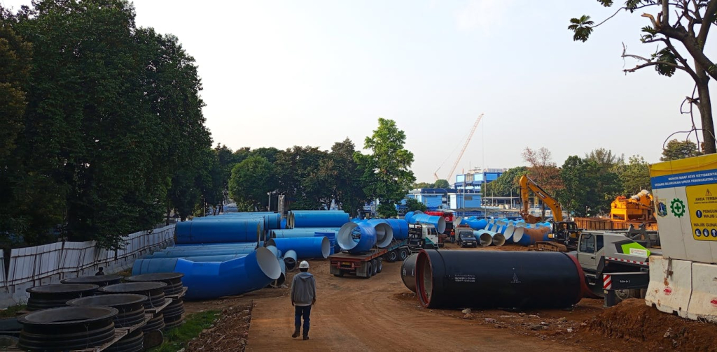 waswas-swastanisasi-air-jilid-2-dari-wacana-perubahan-struktur-pam-jaya