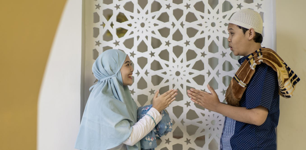 tren-tepuk-sakinah:-benarkah-musik-dapat-mencegah-perceraian?