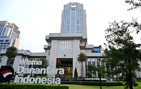 Dari Danantara untuk PSN: Mainan Baru Taipan Perusak Lingkungan di Lingkar Kekuasaan