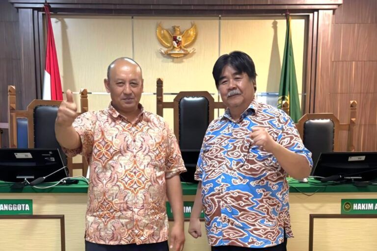 bambang-hero-dan-basuki-wasis-menang-dari-gugatan-perusahaan-sawit