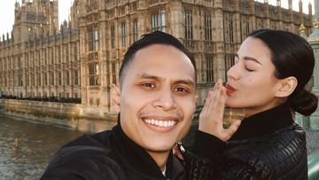 terpopuler:-potret-susan-sameh-ikut-suami-di-jerman