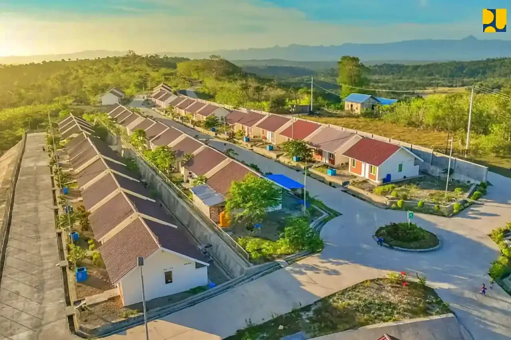 ppn-masih-ditanggung-negara,-saham-properti-siap-siap-naik-kelas