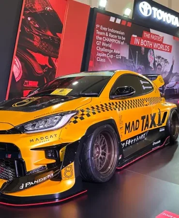 sabet-4-penghargaan-sekaligus!-toyota-bukukan-prestasi-di-imx-2025