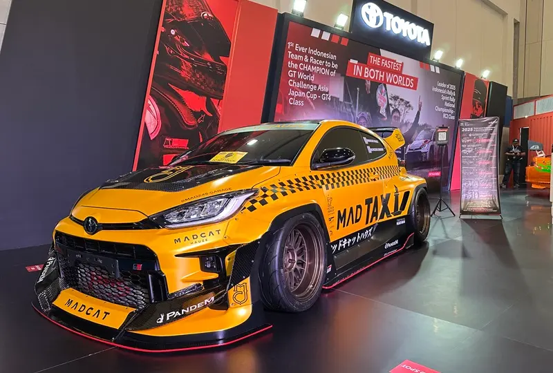 sabet-4-penghargaan-sekaligus!-toyota-bukukan-prestasi-di-imx-2025