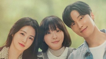 9-drama-korea-terbaru-on-going-dengan-rating-tertinggi,-tontonan-terbaik-bulan-ini