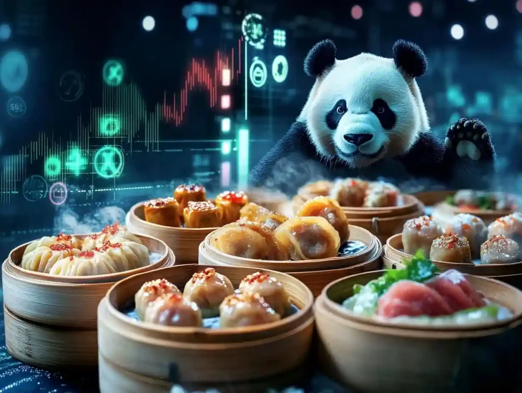 pemerintah-siap-terbitkan-dim-sum-bond,-yield-sbn-turun-ke-6,04-persen