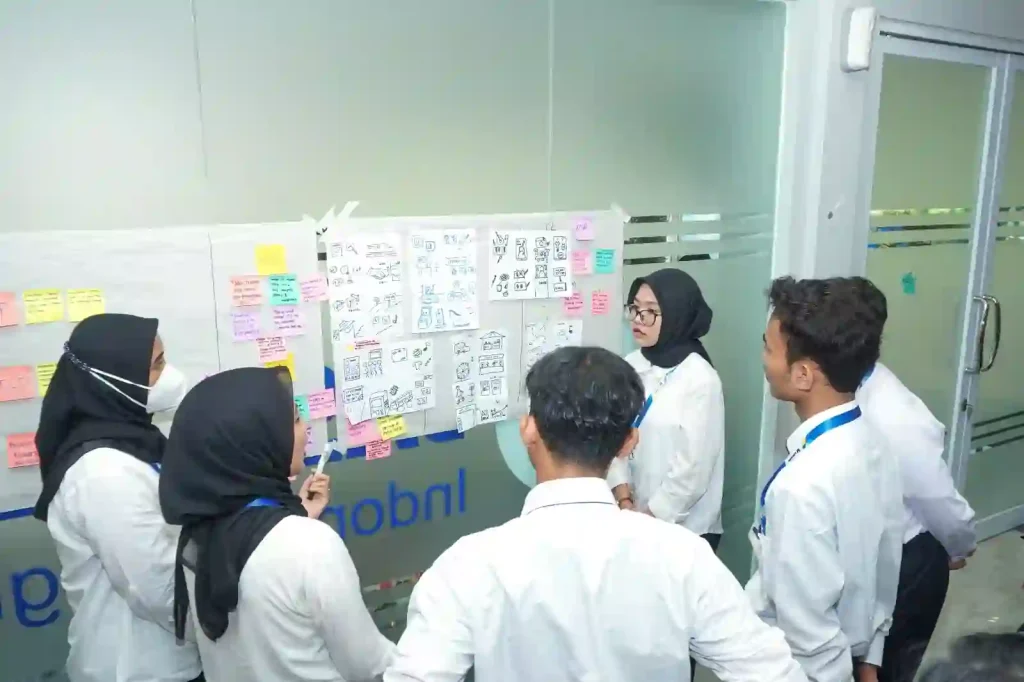 telkom-metranet-rilis-scala,-layanan-penggerak-digitalisasi-bisnis