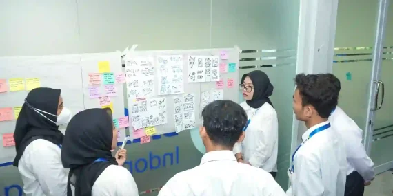 telkom-metranet-rilis-scala,-layanan-penggerak-digitalisasi-bisnis