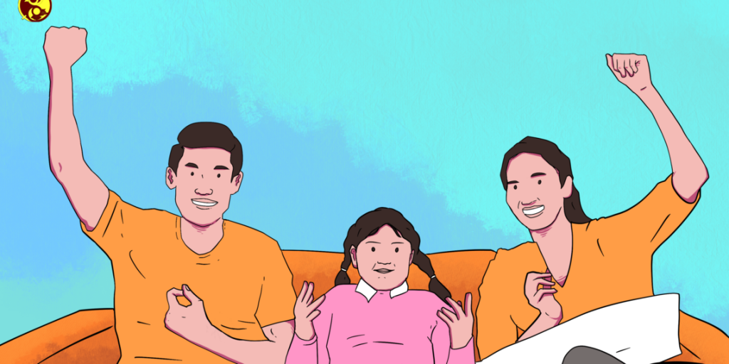 menjadikan-keluarga-sebagai-sekolah-pertama-dan-utama