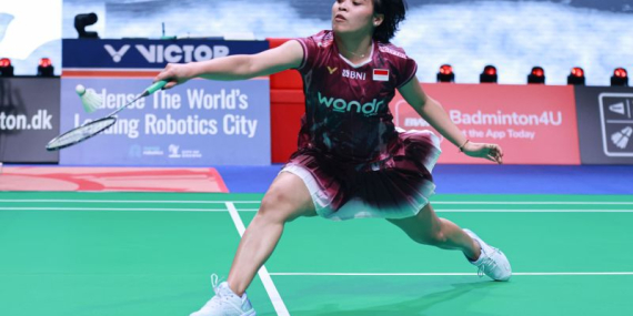 gregoria-akui-penampilan-kurang-optimal-di-denmark-open-2025 