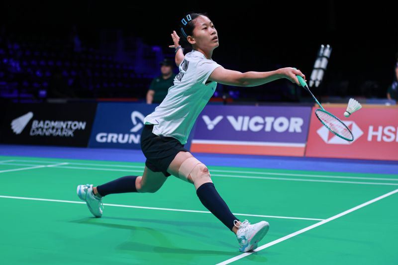 putri-kw-ke-babak-kedua-denmark-open-2025-setelah-atasi-wakil-india