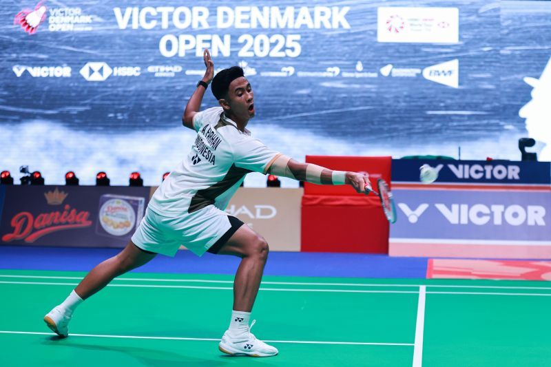 masalah-hamstring-bikin-alwi-farhan-gugur-di-awal-denmark-open-2025