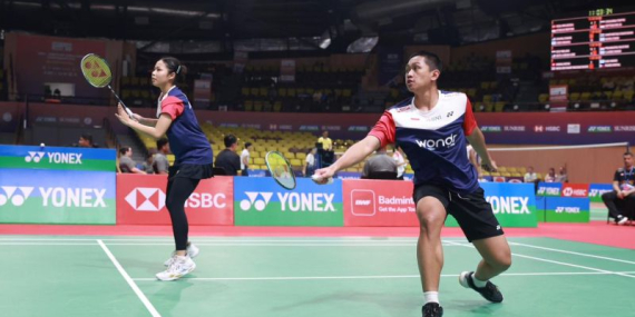 mulky/salma-melaju-mulus-ke-babak-ketiga-kejuaraan-dunia-junior-2025