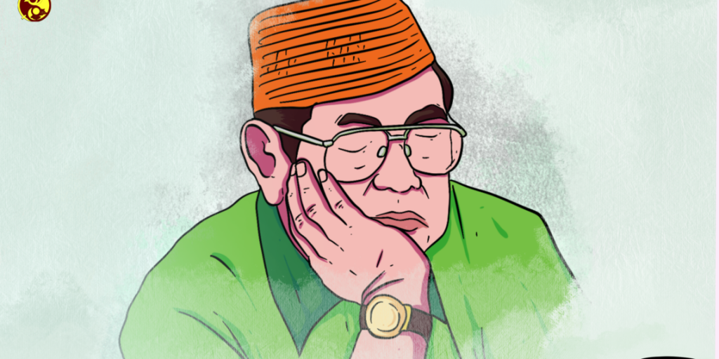 belajar-dari-gus-dur-dan-daisaku-ikeda,-persahabatan-adalah-awal-perdamaian