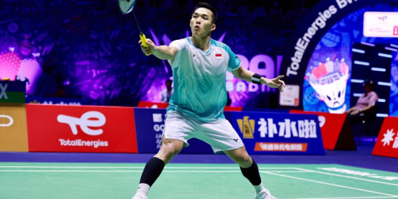 tim-bulu-tangkis-indonesia-turunkan-15-wakil-di-denmark-open