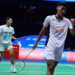 fajar/fikri-tegaskan-lawannya-bukan-hanya-kim/seo-di-denmark-open