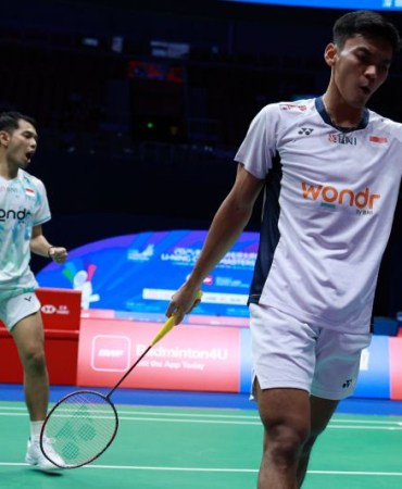 fajar/fikri-tegaskan-lawannya-bukan-hanya-kim/seo-di-denmark-open