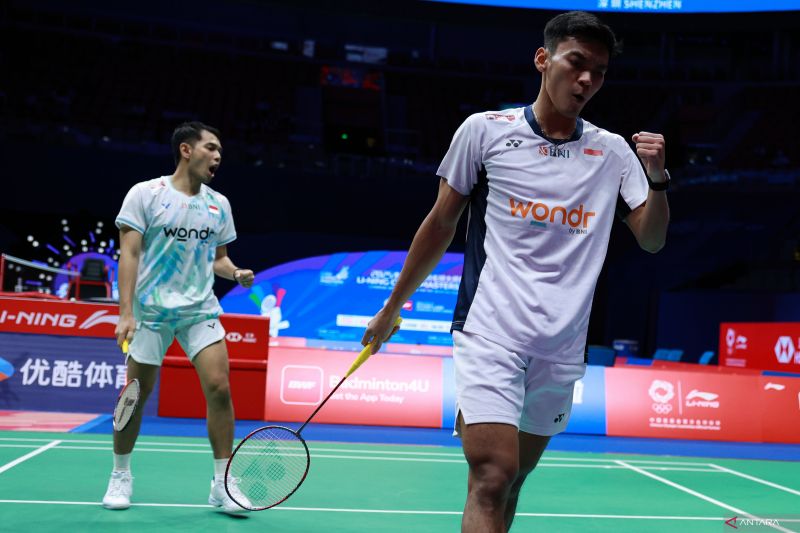 fajar/fikri-tegaskan-lawannya-bukan-hanya-kim/seo-di-denmark-open