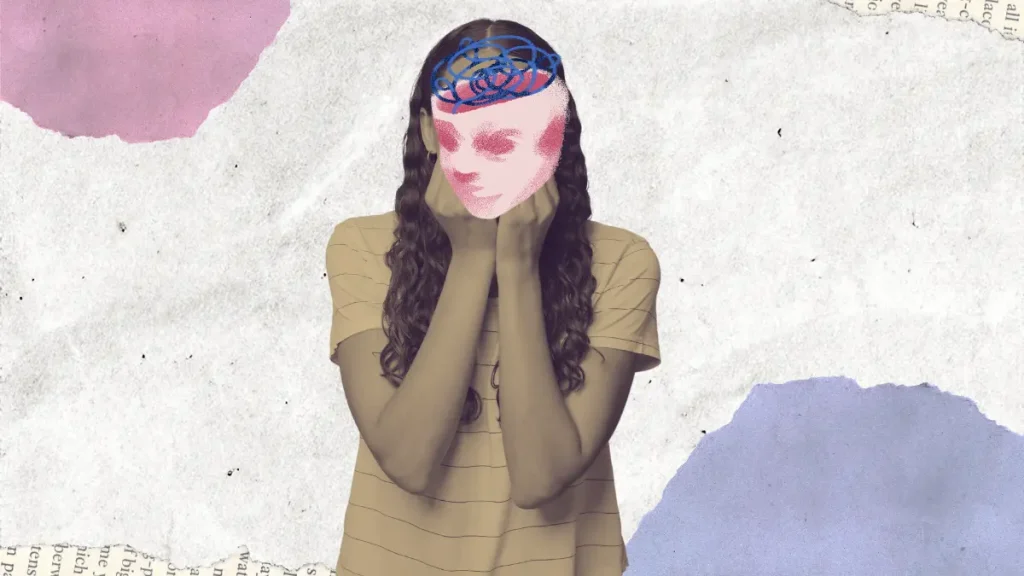 takut-salah-pilih?-bisa-jadi-kamu-sedang-mengalami-fobo