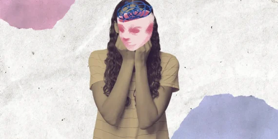 Takut Salah Pilih? Bisa Jadi Kamu Sedang Mengalami FOBO