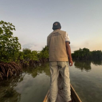 menjaga-bersama-masa-depan-kepulauan-tanakeke