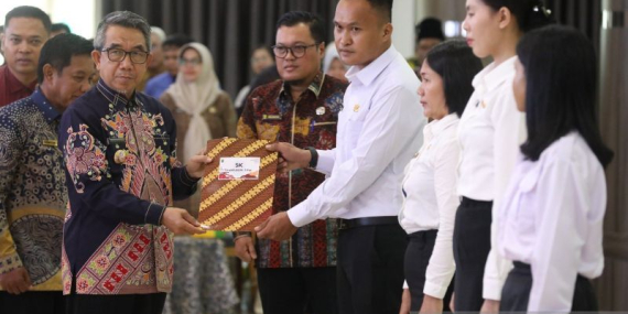 ketahui-daftar-gaji,-tunjangan,-dan-masa-kerja-pppk-paruh-waktu-2025