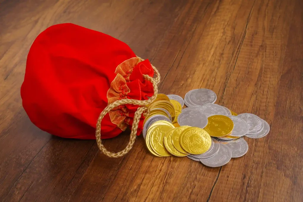 harga-emas-sentuh-usd4.200-per-ons