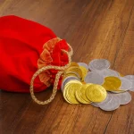 harga-emas-sentuh-usd4.200-per-ons