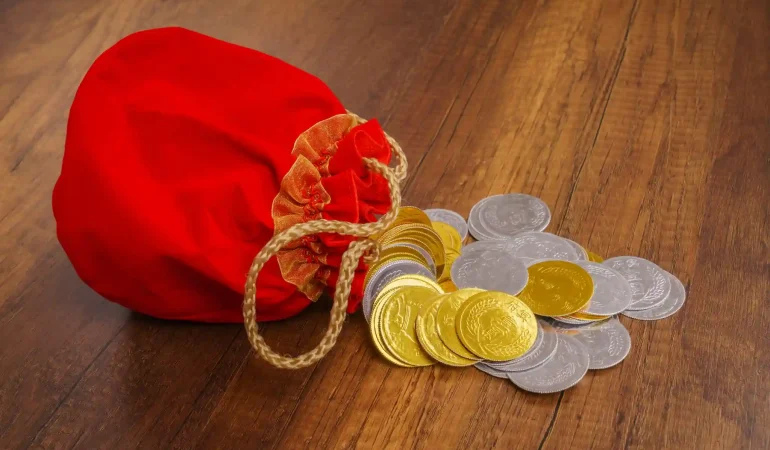 harga-emas-sentuh-usd4.200-per-ons