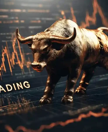 s&p-500-dan-nasdaq-menanjak,-dow-turun:-wall-street-hadapi-tekanan-as-china