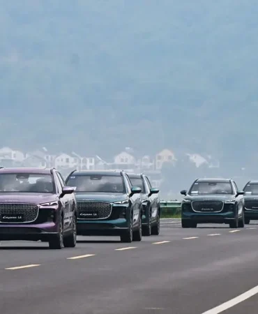 lepas-l8-tempuh-1.000-km,-tawarkan-gaya-berkendara-elegan